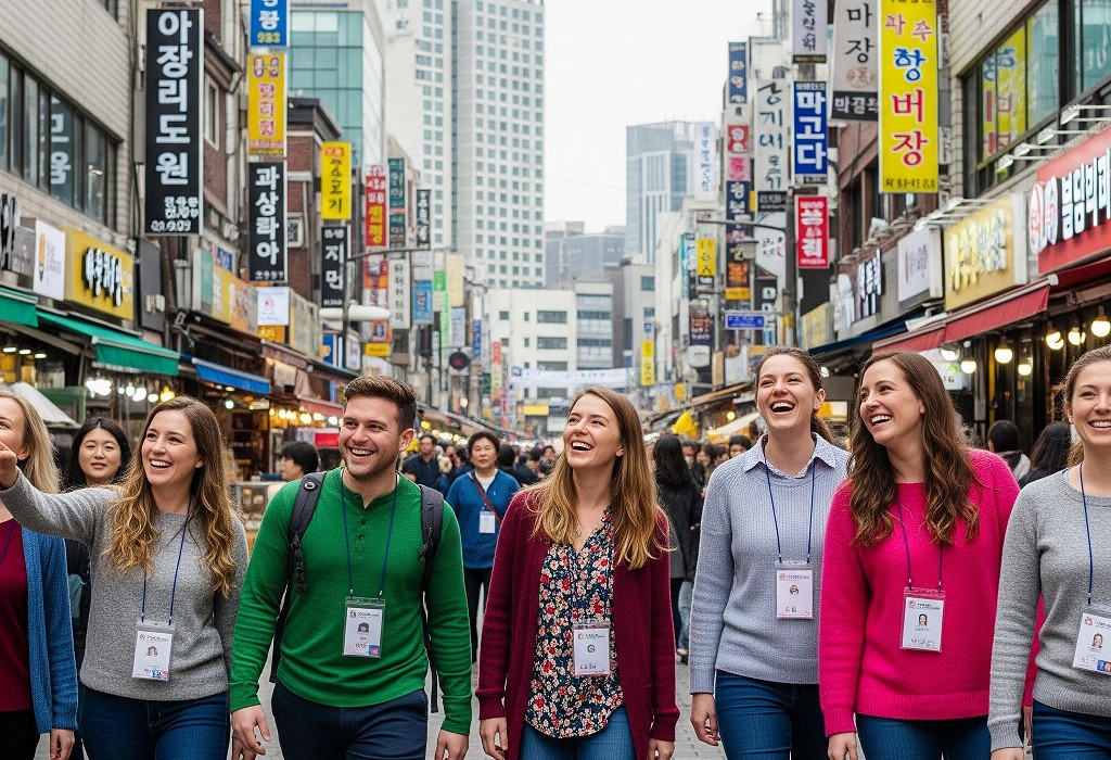 take a tefl course and teach online