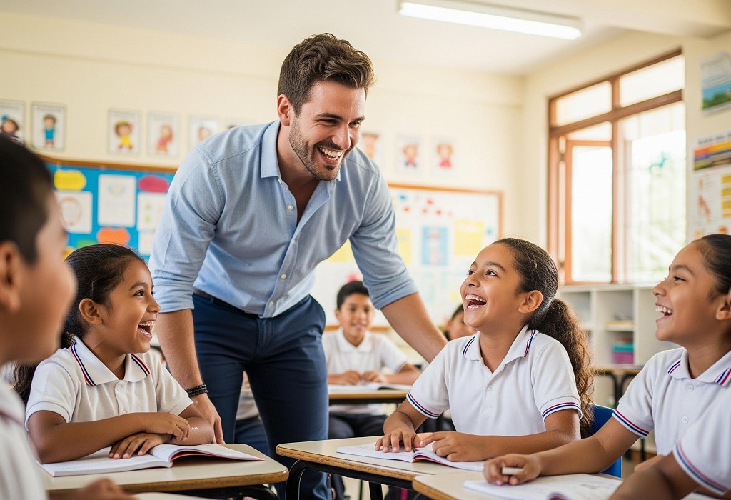 tefl course online