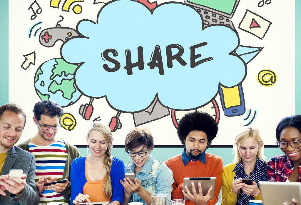 earn money with TEFL