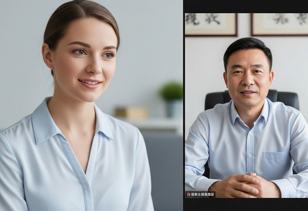 online teaching jobs
