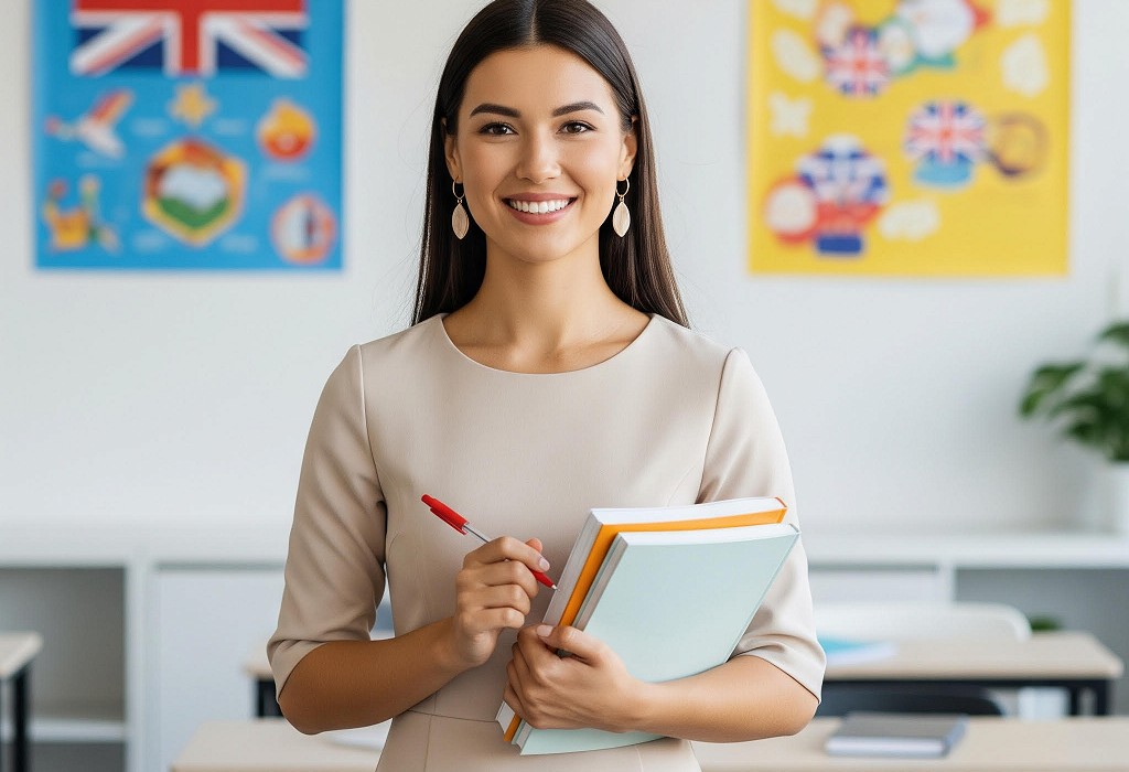 online tefl courses