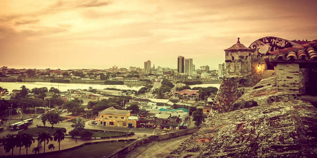 tefl course online colombia