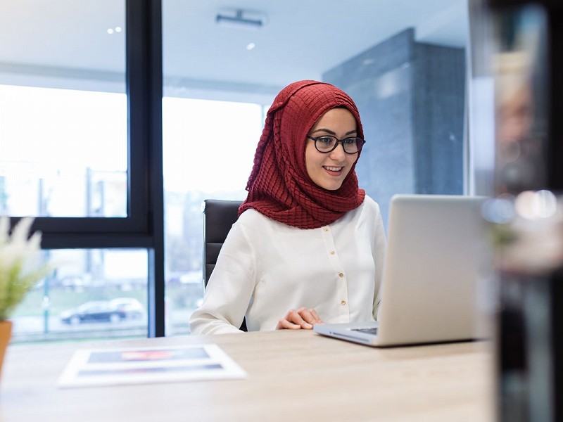 Teaching Jobs Online Teach English to Iraqi Adults TEFL UK TEFL UK