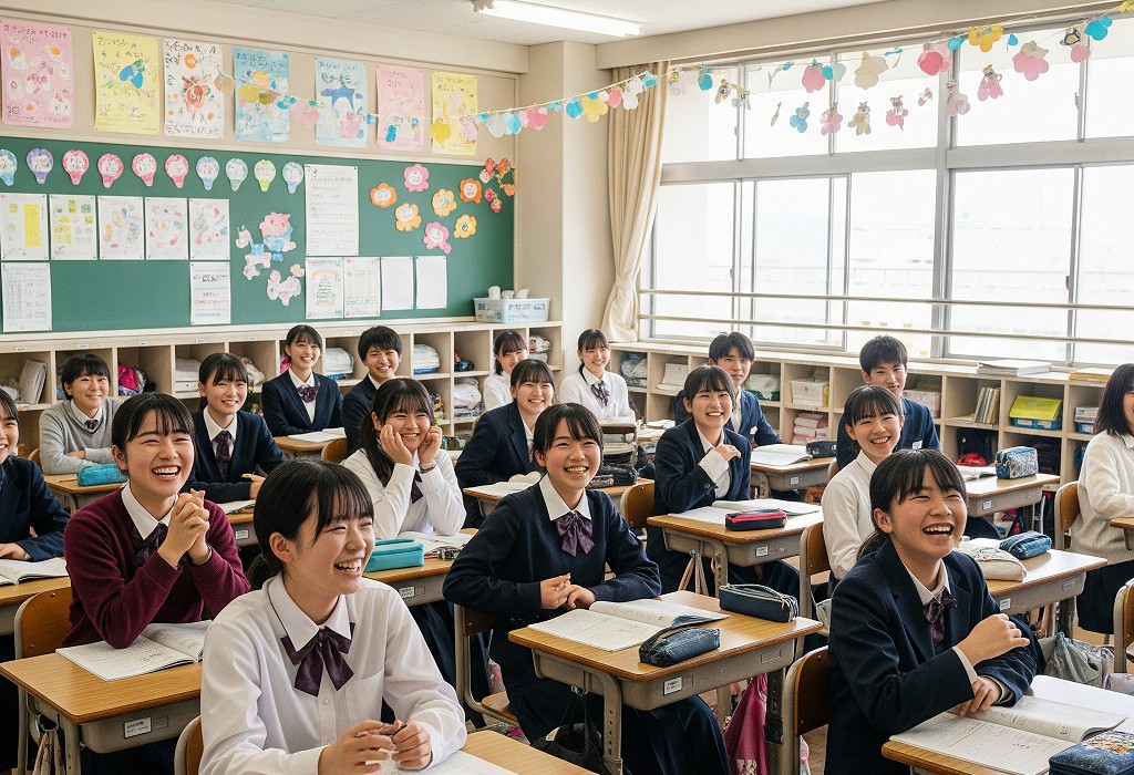 online tefl courses