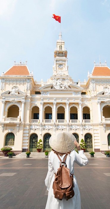 tefl course vietnam