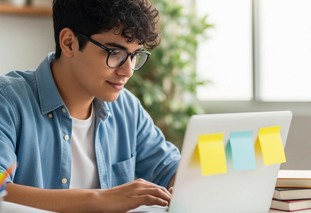 learn tefl online