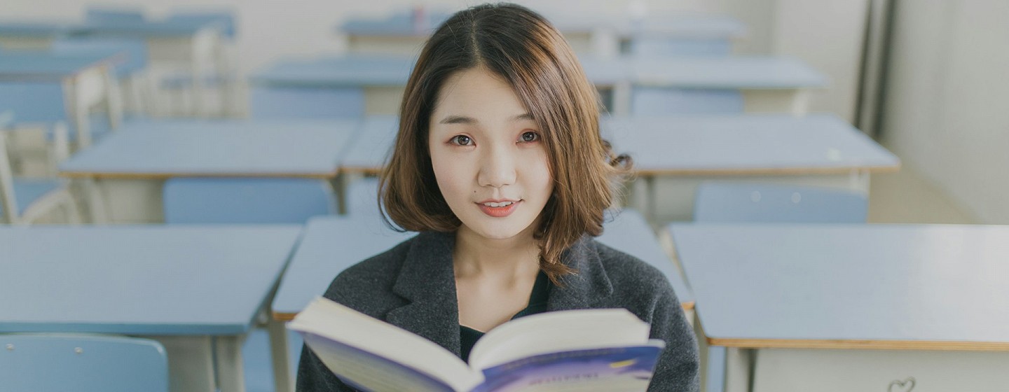 ielts online course