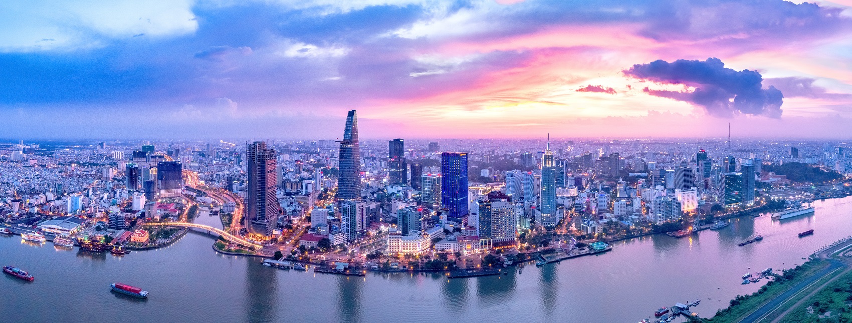 get a tefl course and teach in vietnam