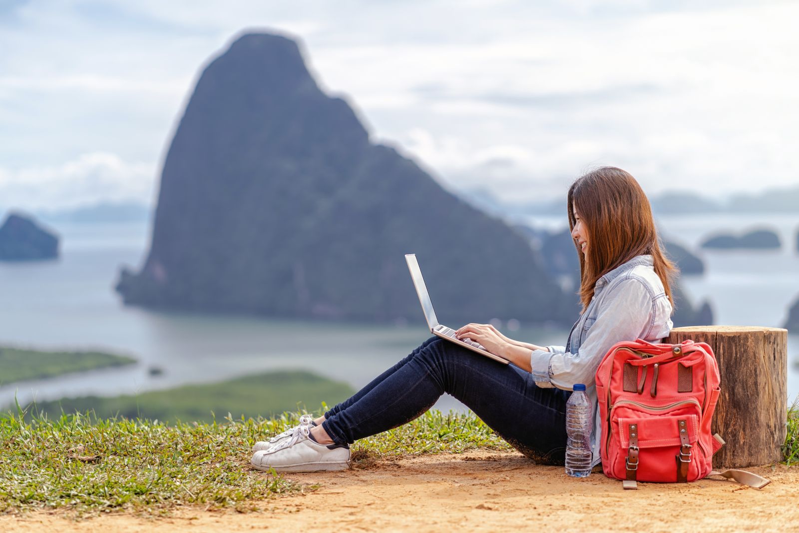 teach online tefl
