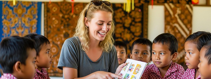 tefl course online