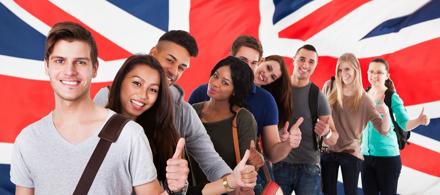 earn money promoting TEFL courses