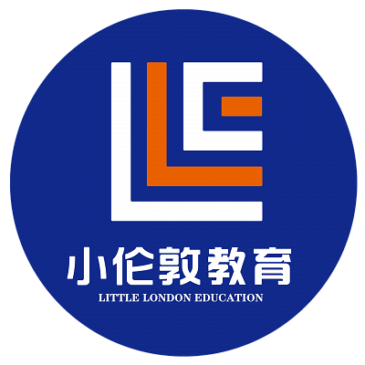 lle