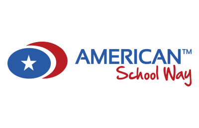 ASW