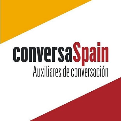 Conversa