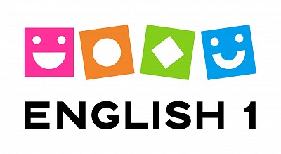 English 1