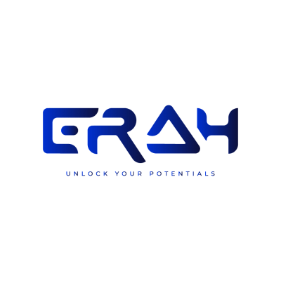 ERAH