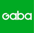 gaba