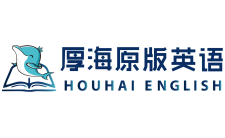 houhai
