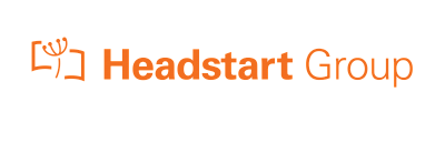 headstart