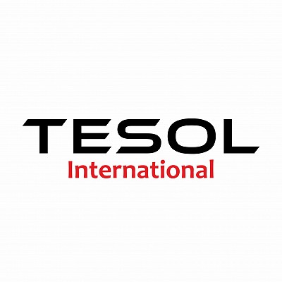TESOL
