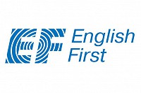 English First