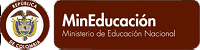 Colombia Education Ministry