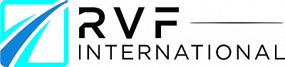 RVF