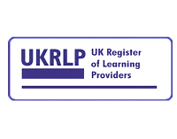 UKRLP