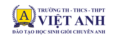 vietahn