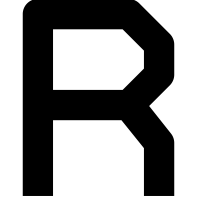 Rob Taylor logo