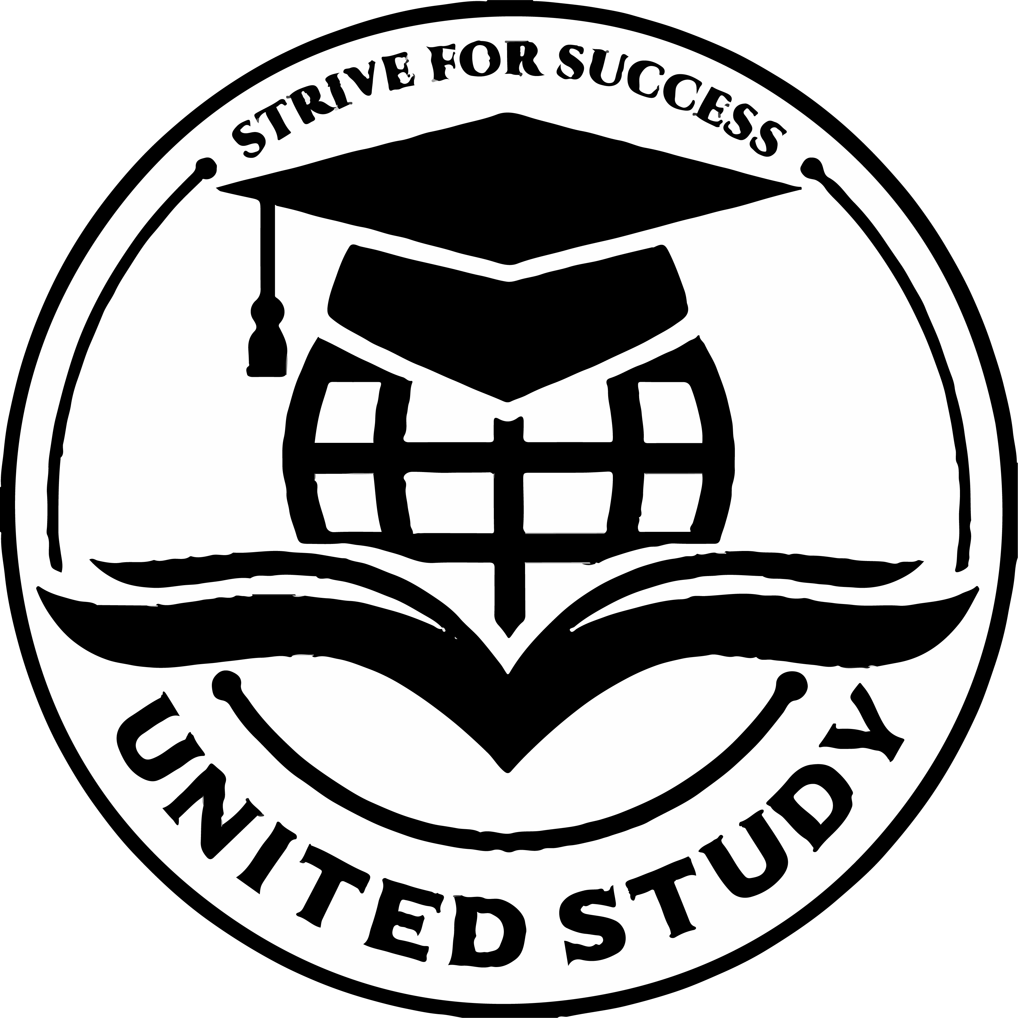 United Study logo