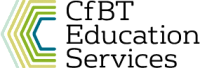 CfBT Education Services