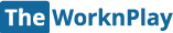 TheWorknPlay logo