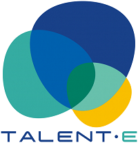 Talent-E Education logo