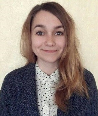 tefl course hong kong