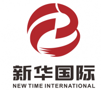 Dalian city Amazing English teaching jobs available all the year around 2025