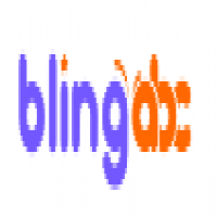 Online English Teacher (remote)