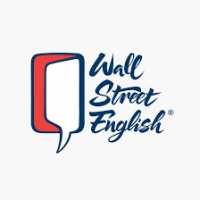 ESL Teacher in Italy
