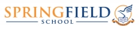 Educational Leader Vacancy in Jakarta, Indonesia