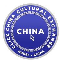 Beijing, Kindergarten English Teacher Wanted. Sep.