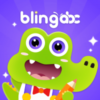 BlingABC is Hiring Online ESL Reading Teachers